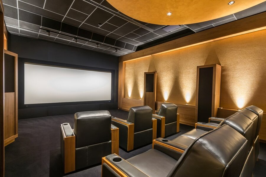elevate-your-home-entertainment-with-a-custom-home-theater_def60793f582232b26c29491b9fce5cb