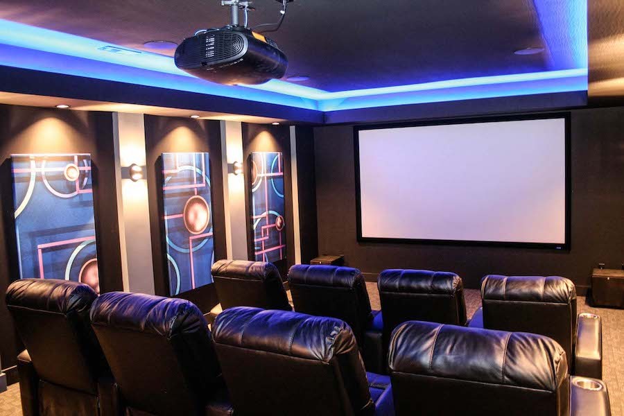 the-ultimate-guide-to-building-your-dream-home-theater