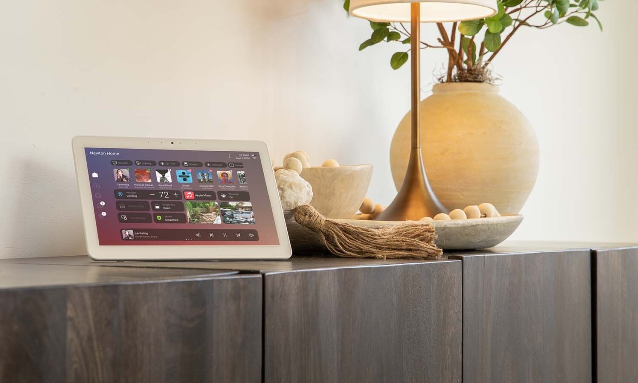 solutions-control4-x4-home-smarthomeautomation