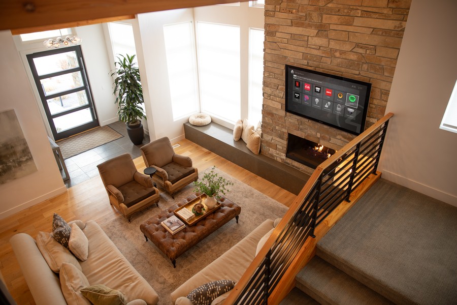 the-top-5-home-automation-questions-answered