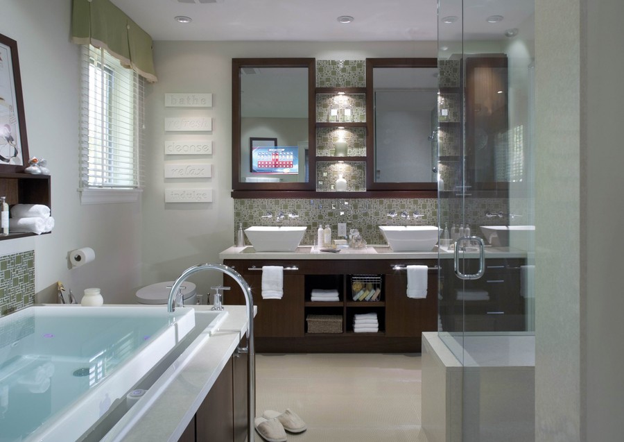 ce-pro-home-of-the-year-award-winners-for-best-health-wellness