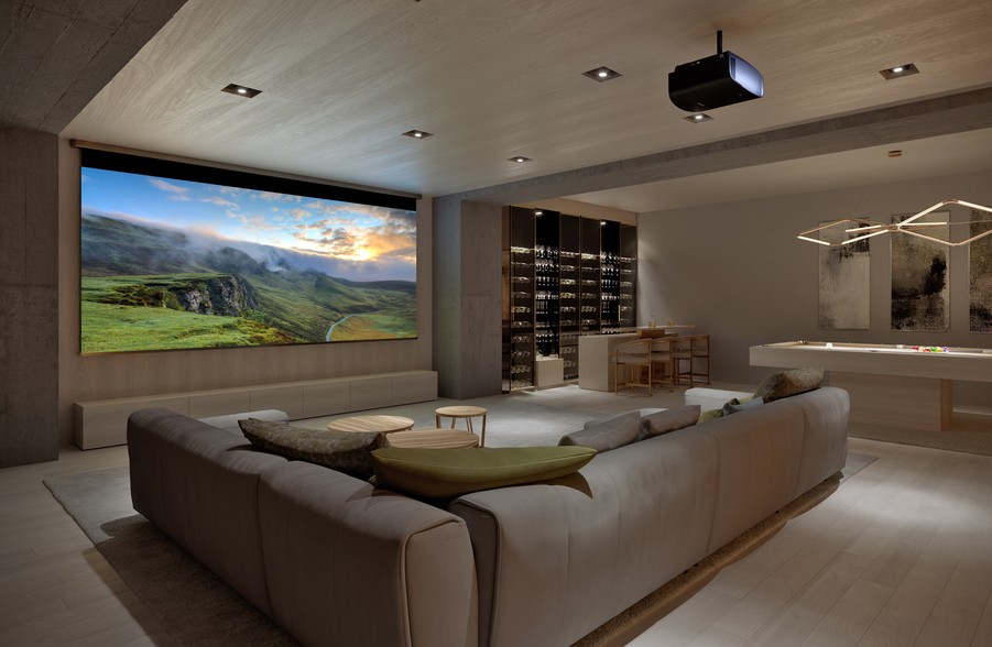designing-the-perfect-home-theater-for-families-with-kids