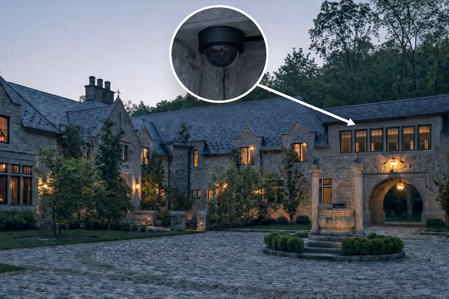 why-luxury-homeowners-are-upgrading-to-smart-analytics-enhanced-surveillance