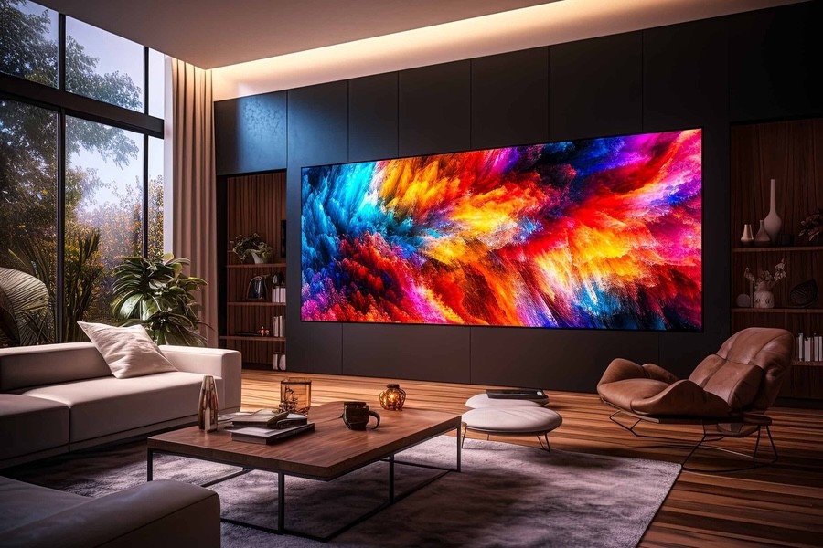 beyond-basic-tv-with-video-walls