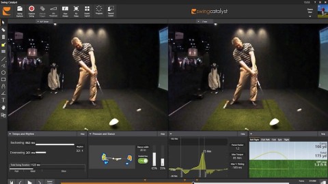 are-home-golf-simulators-only-for-winter