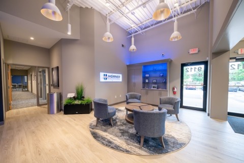 why-lighting-control-should-be-planned-before-your-custom-home-is-built-not-after