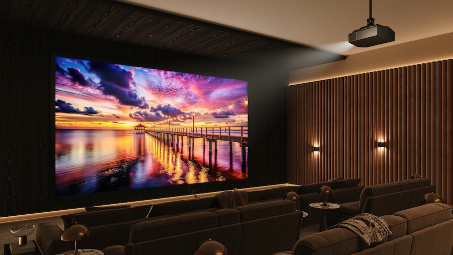 fall-evenings-deserve-to-be-spent-in-your-home-theater