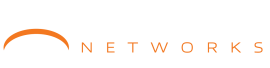 Horner Networks