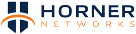 Horner Networks