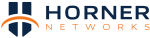 Horner Networks