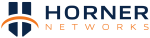 Horner Networks